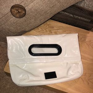Simply Vera Clutch